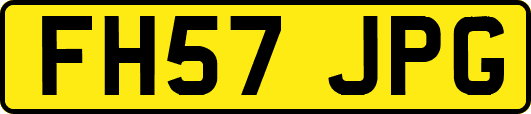 FH57JPG