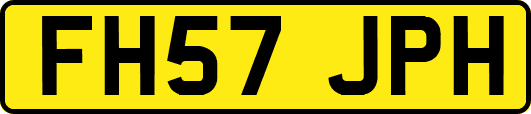 FH57JPH
