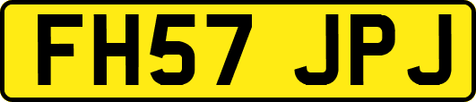 FH57JPJ