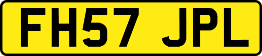 FH57JPL