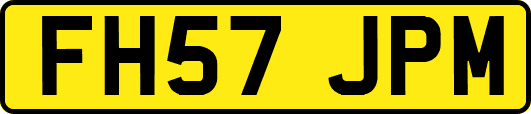 FH57JPM
