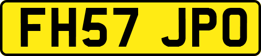 FH57JPO
