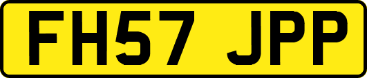 FH57JPP
