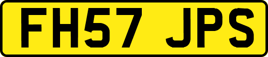 FH57JPS