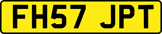 FH57JPT