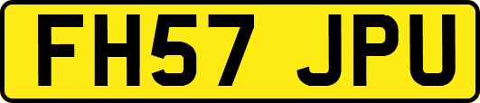 FH57JPU