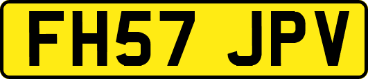 FH57JPV