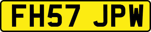 FH57JPW