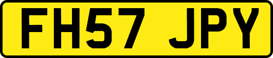 FH57JPY