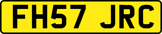 FH57JRC