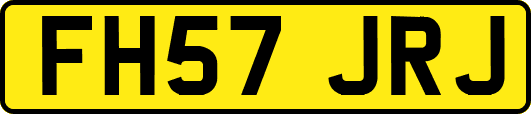 FH57JRJ
