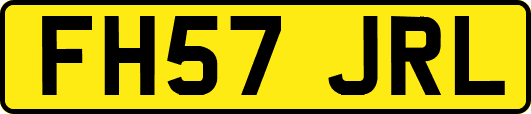 FH57JRL