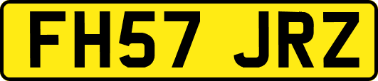 FH57JRZ