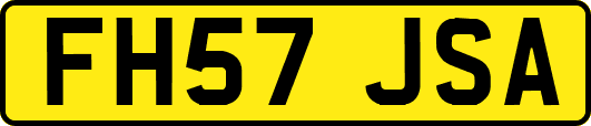 FH57JSA