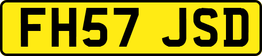 FH57JSD