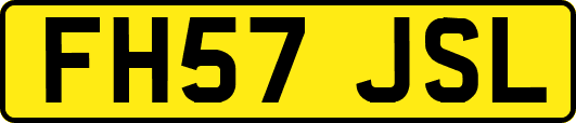 FH57JSL