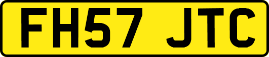 FH57JTC