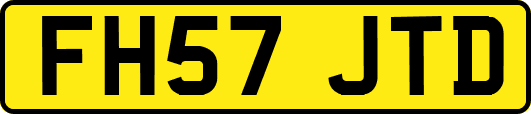 FH57JTD