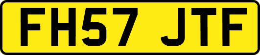FH57JTF