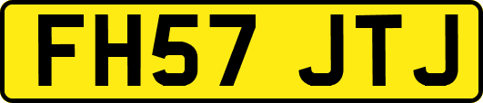 FH57JTJ