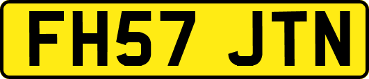 FH57JTN