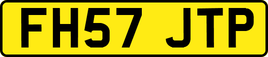 FH57JTP