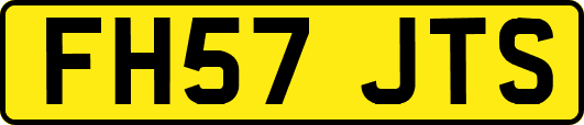 FH57JTS