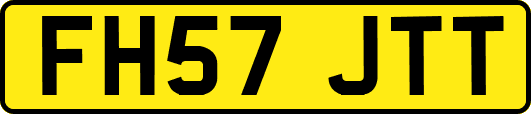 FH57JTT