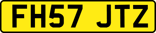 FH57JTZ