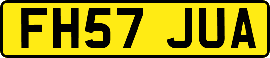 FH57JUA