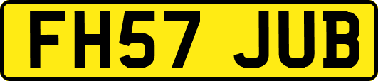 FH57JUB