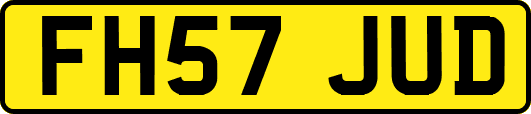 FH57JUD