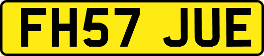 FH57JUE