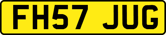 FH57JUG