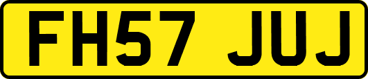 FH57JUJ