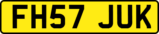FH57JUK