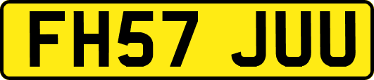 FH57JUU
