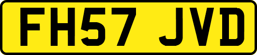 FH57JVD