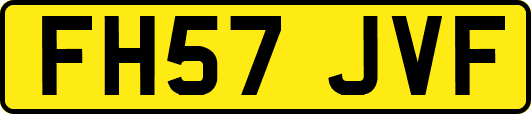 FH57JVF