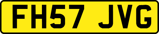 FH57JVG