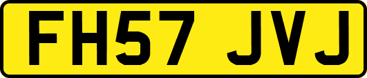 FH57JVJ