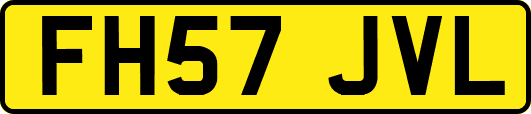 FH57JVL