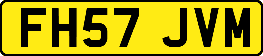 FH57JVM