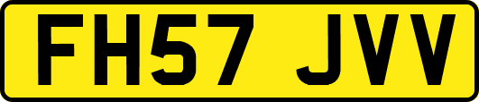 FH57JVV