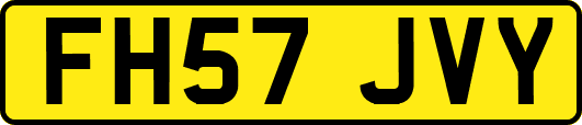 FH57JVY