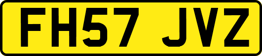 FH57JVZ