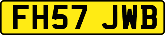 FH57JWB