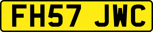 FH57JWC