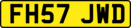 FH57JWD