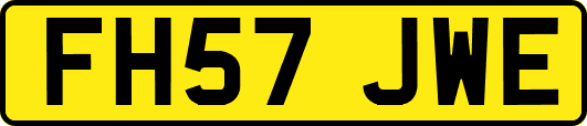 FH57JWE